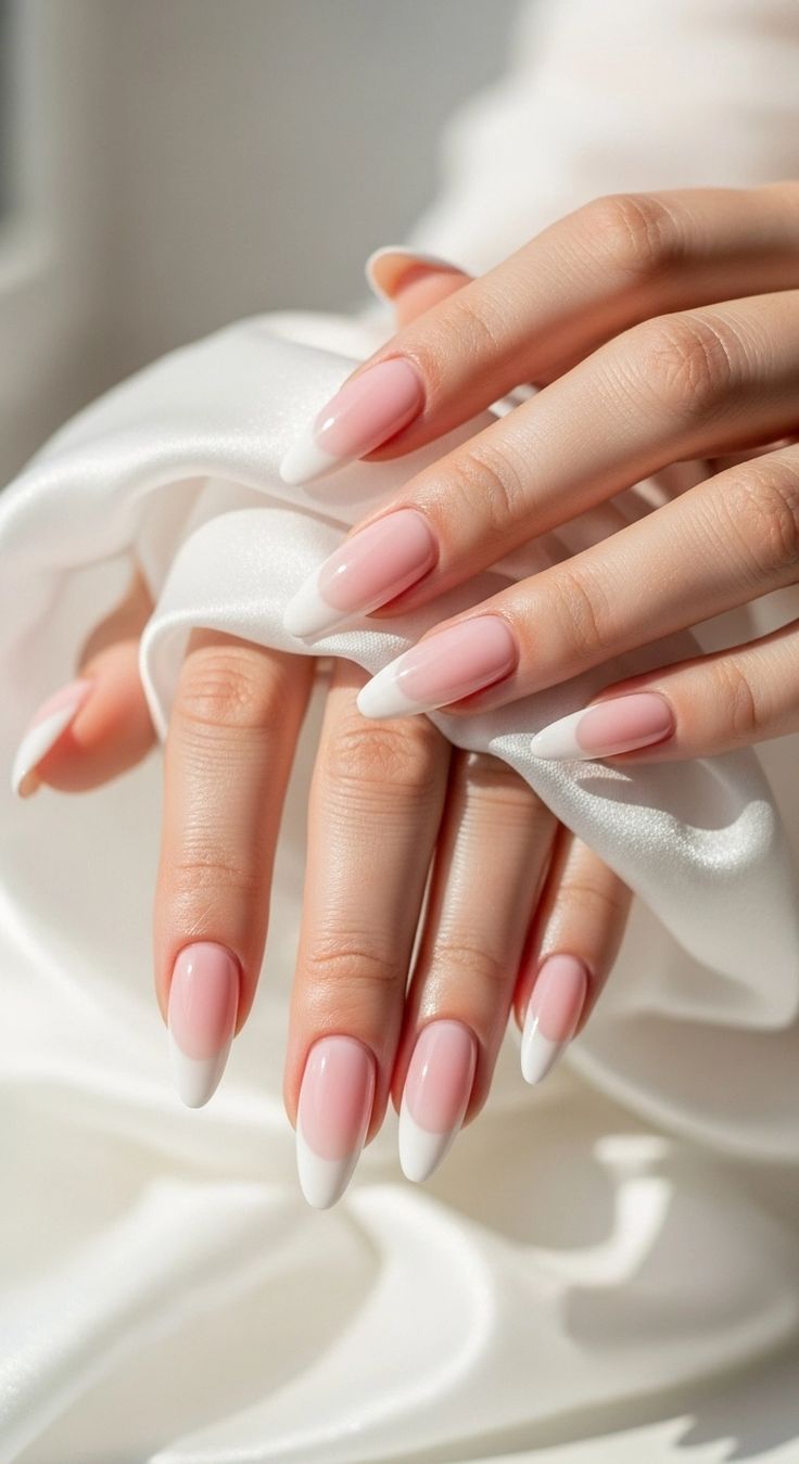 Elife Nail Spa